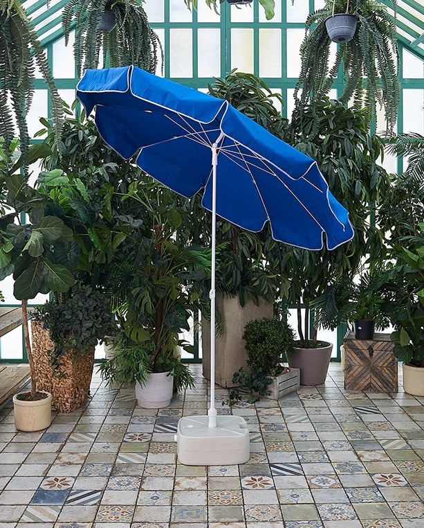 Зонт уличный Breeze 200 Royal Family