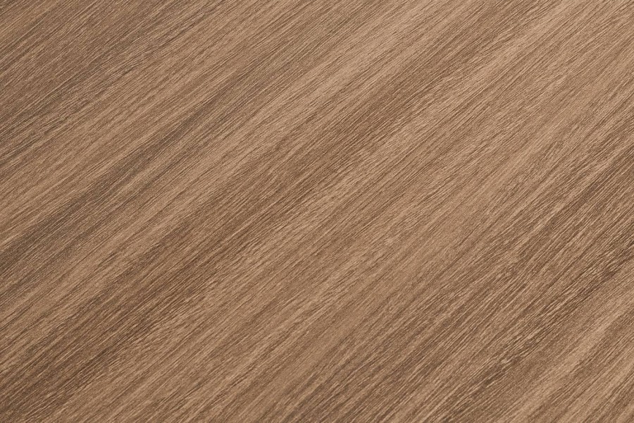 Журнальный стол Гранада 90х60 см из HPL, дуб 4sis