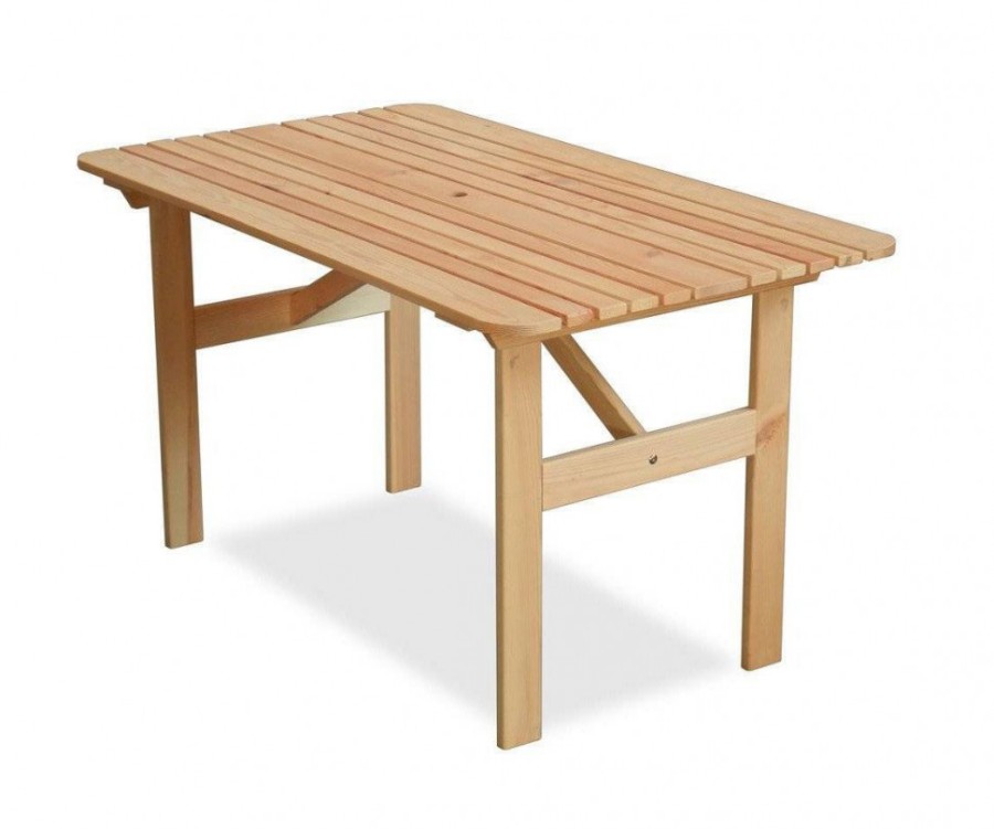 Комплект мебели Ньюпорт Garden