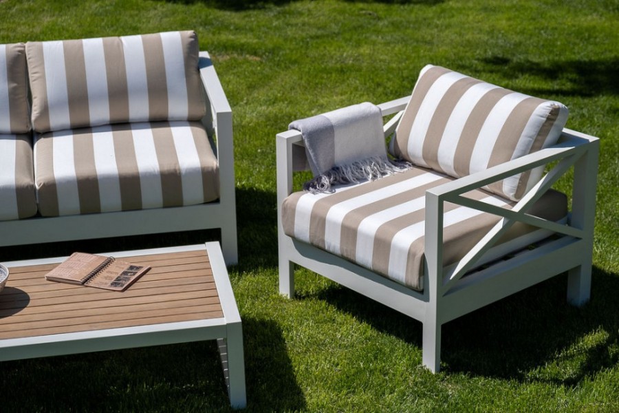 Комплект Mia L Joygarden