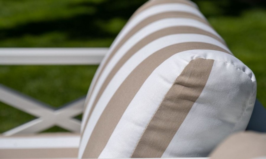 Комплект Mia L Joygarden