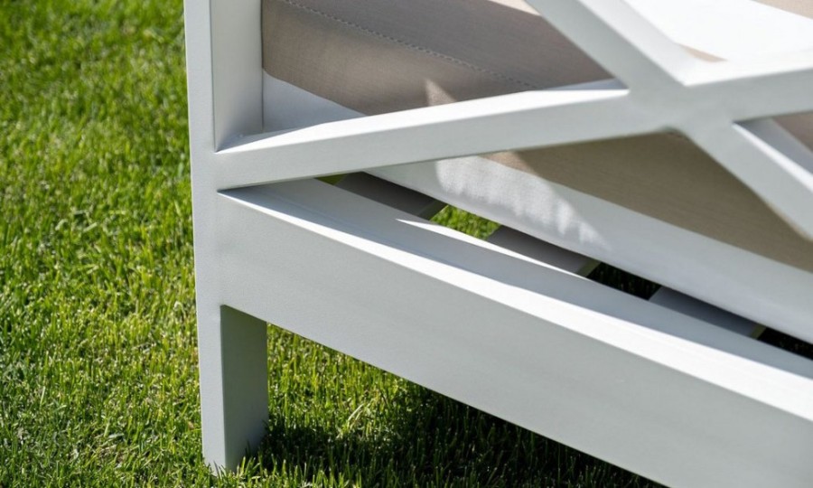 Комплект Mia L Joygarden