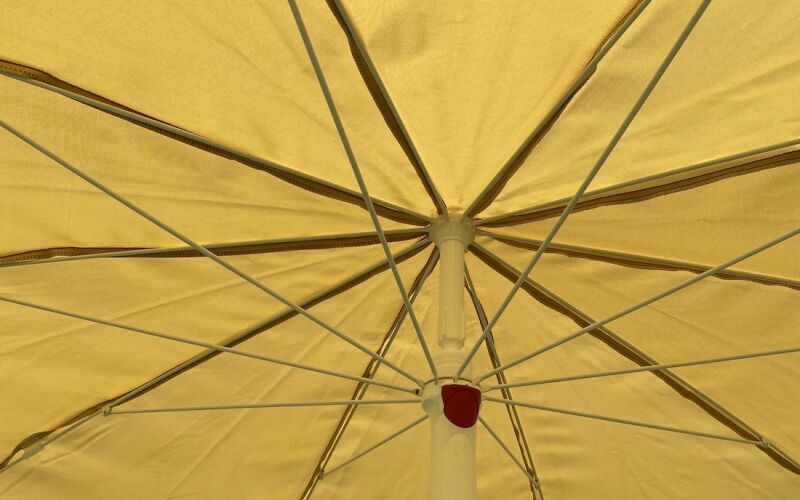 Зонт уличный Breeze 250 Royal Family