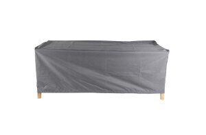 Чехол на стол Cover 160 4 sis