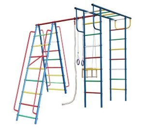 ДСК Вертикаль-А1+П дачный