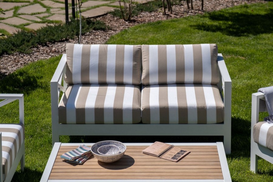 Комплект Mia M Joygarden