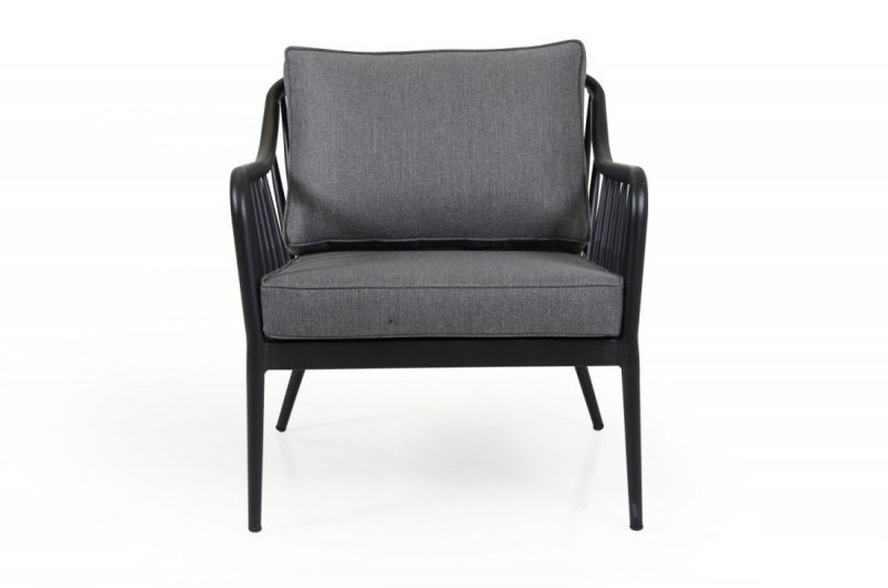 Кресло COLEVILLE Brafab