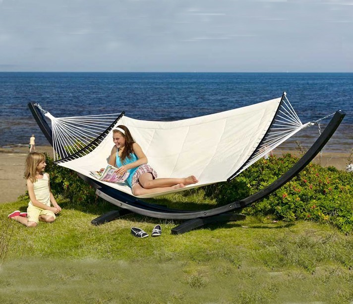 Гамак Trapp Brafab