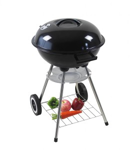 Гриль коптильня 22018А Garden Гриль коптильня 22018А Garden