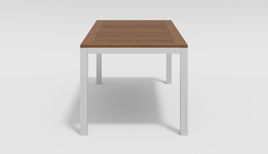 Обеденная группа Bella 180 бежевая Gardenini