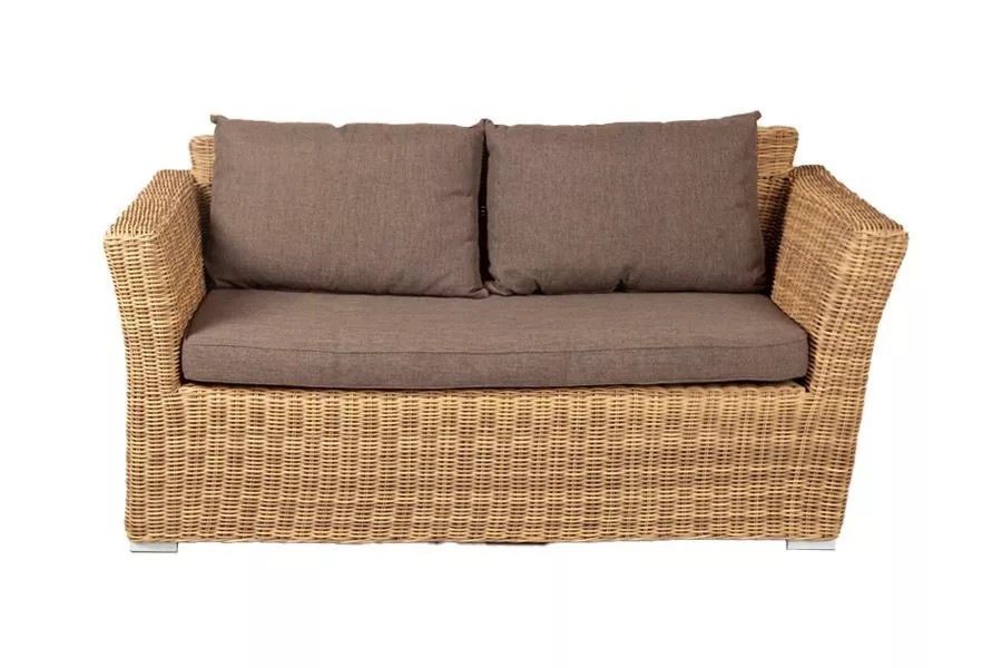 Обеденная группа Мокко 4sis