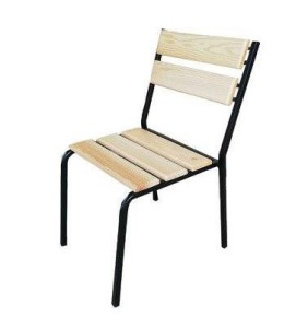 Стул Фьюжн Garden