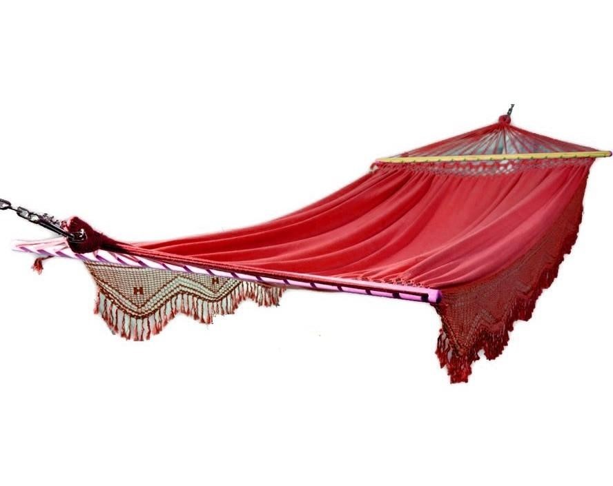 Гамак Tulip Besta Fiesta