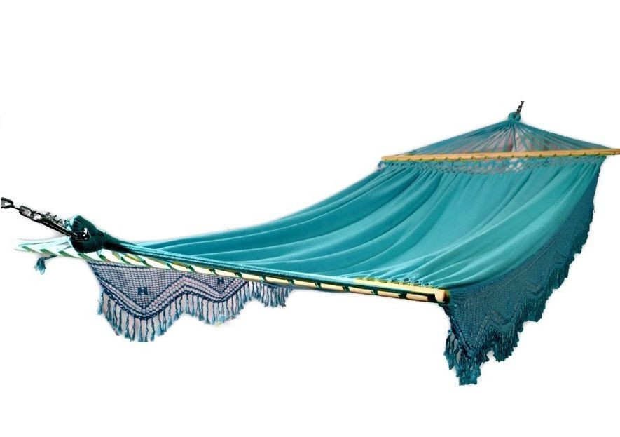 Гамак Tulip Besta Fiesta