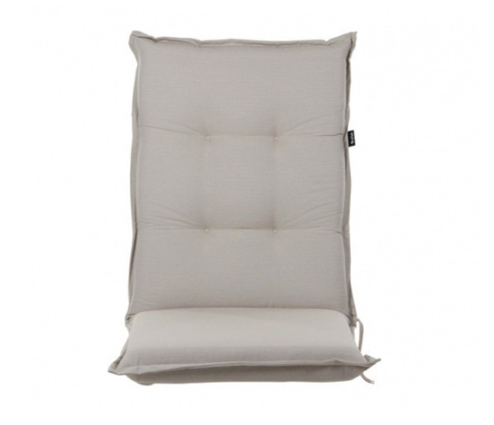 Подушка Trento beige	Brafab