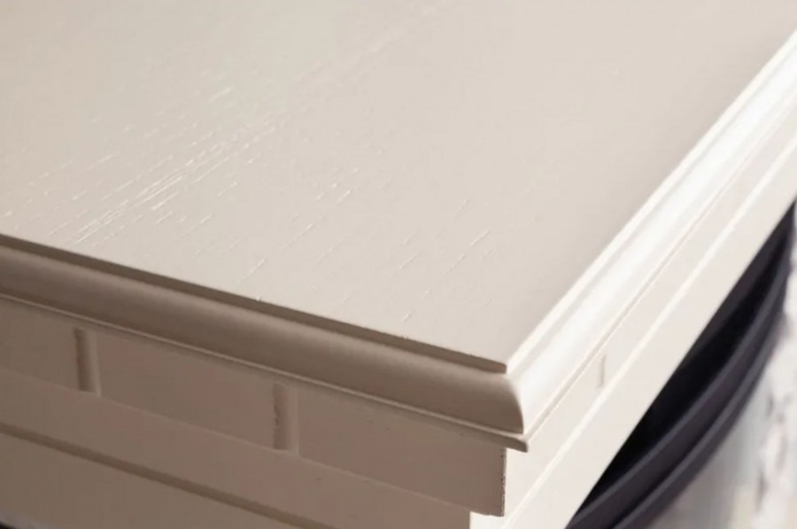 3D-электрокамин Country 25,5 WT c очагом FireStar 25,5 3D Garden