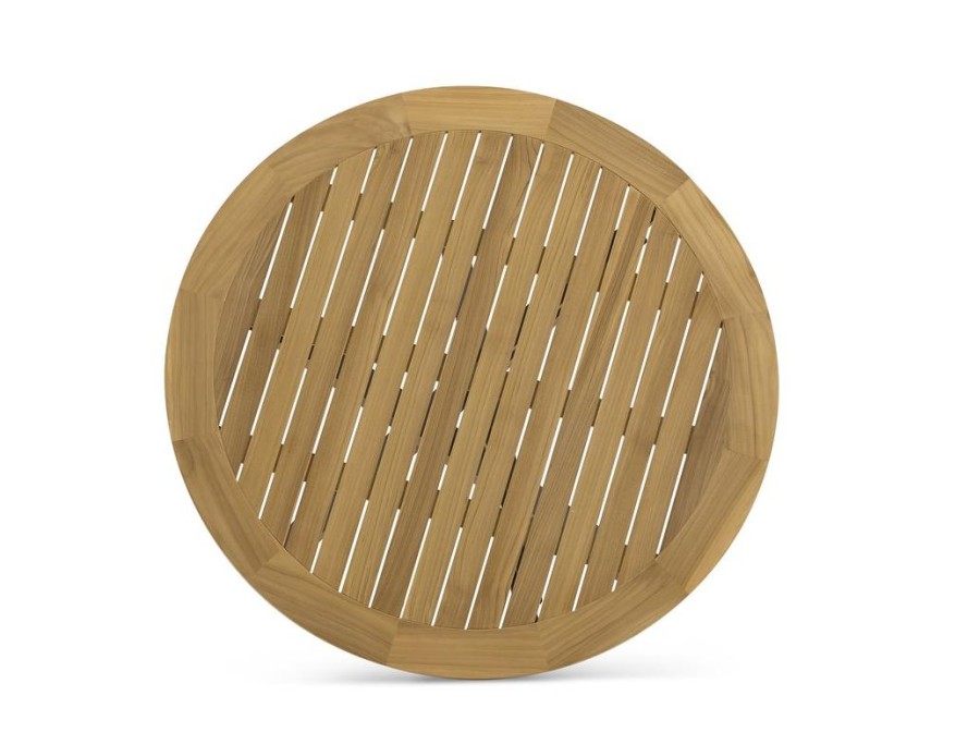 Комплект обеденной группы Timra T-R Brafab