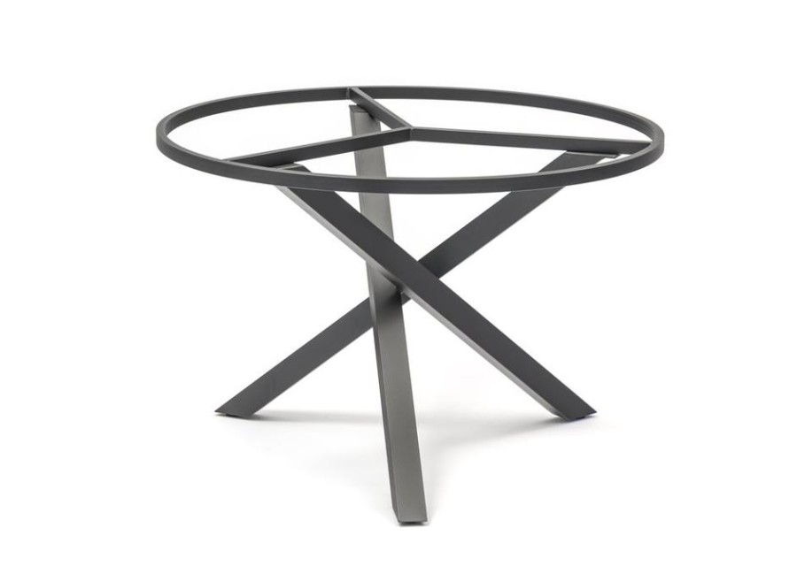 Комплект обеденной группы Timra T-R Brafab