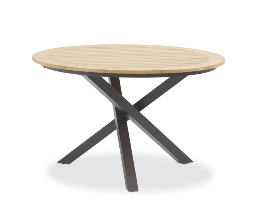 Комплект обеденной группы Timra T-R Brafab