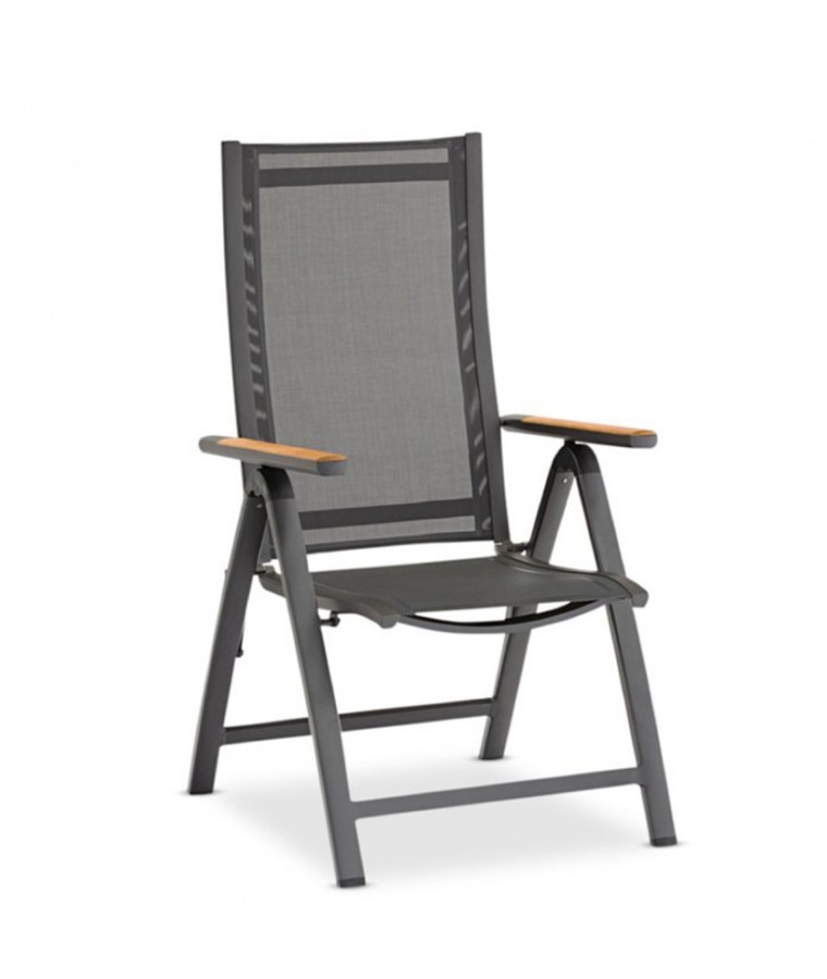 Комплект обеденной группы Timra T-R Brafab