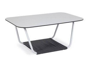 Стол журнальный Глория-2 4sis