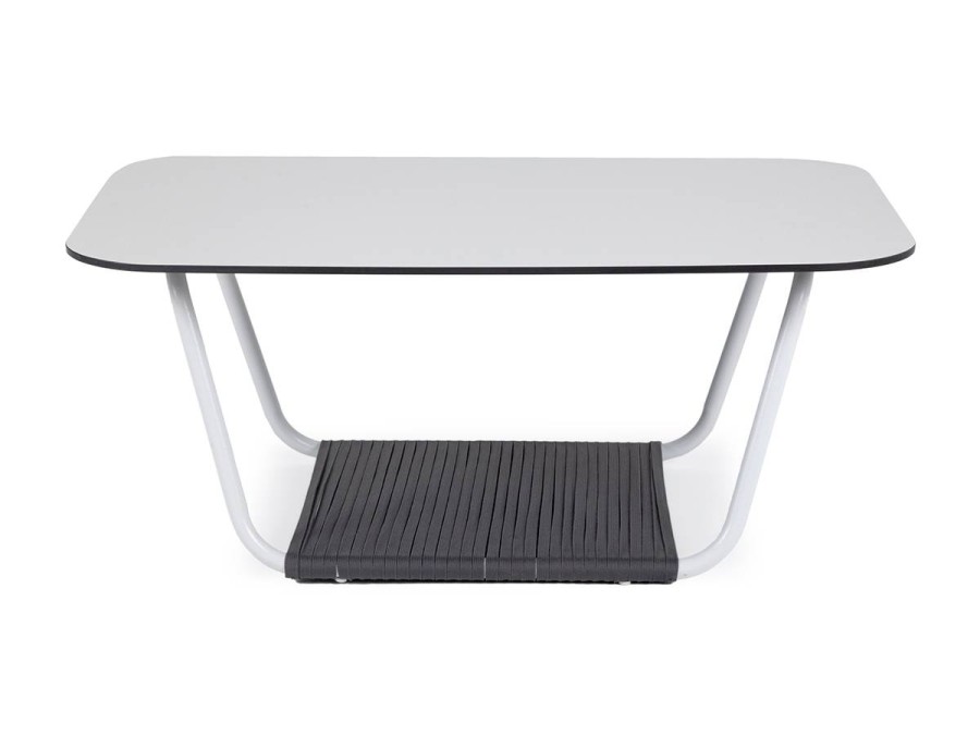 Стол журнальный Глория-2 4sis