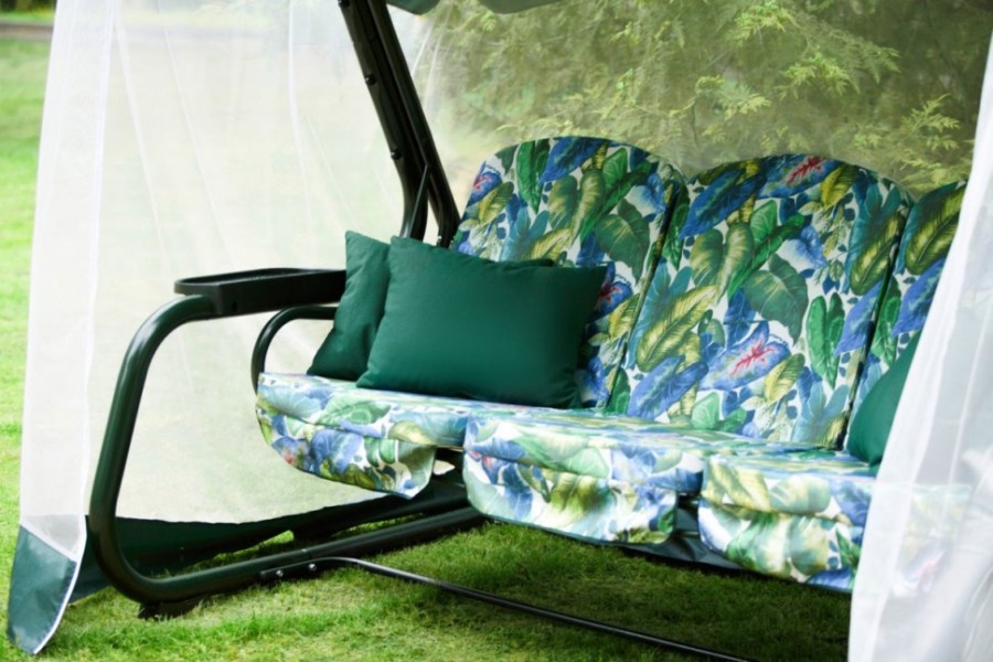 Качели Мастак Премиум с1151 Ольса