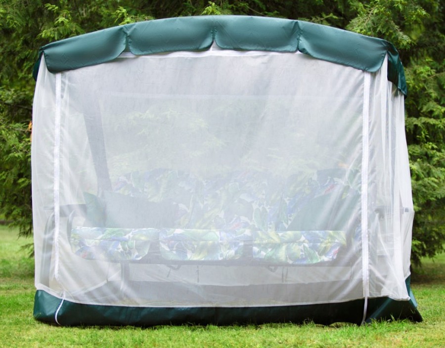 Качели Мастак Премиум с1151 Ольса