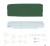 Садовый тент шатер 3х6 м 1056 Green Glade Гарден