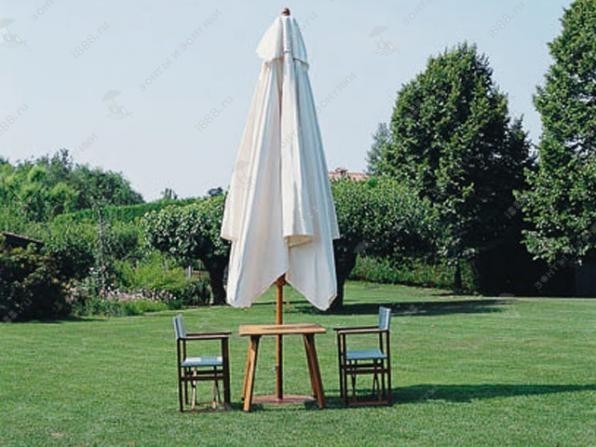 Зонт уличный Palladio Telescopic 3040 Scolaro