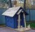 Домик Пиратский KidsCrookedHouse