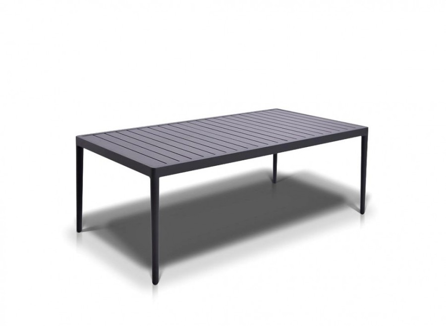 Стол журнальный Канны 4sis