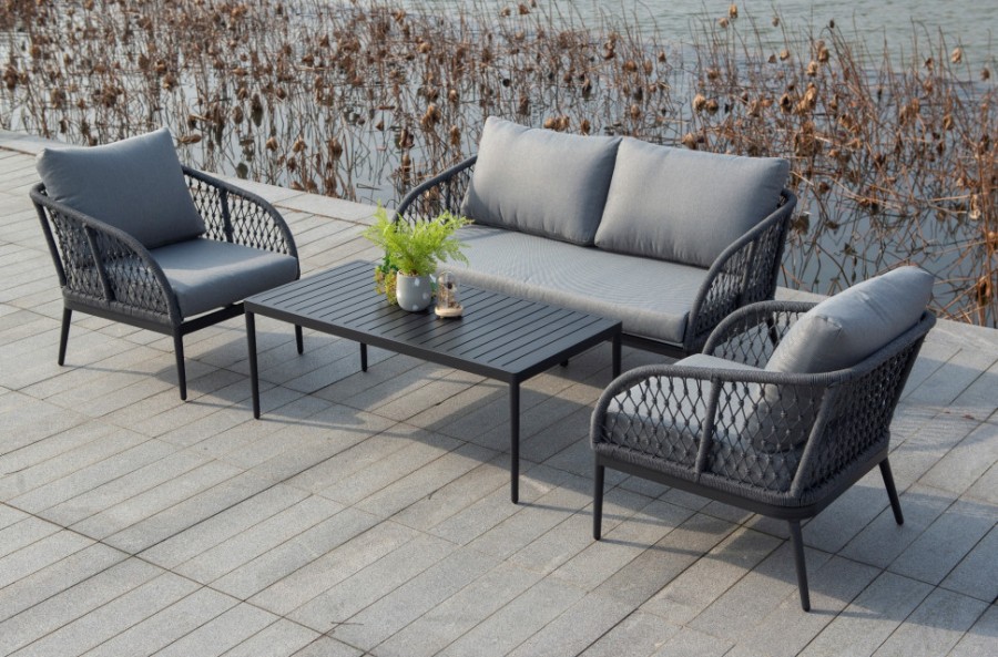 Стол журнальный Канны 4sis