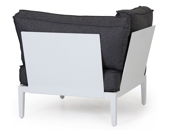 Угловая секция Mackenzie 2655-50 Brafab