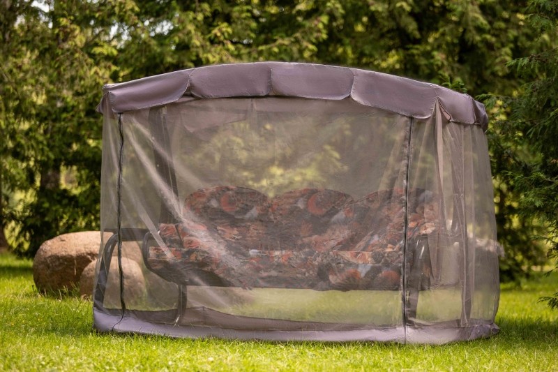 Качели Мастак Премиум с589 Ольса