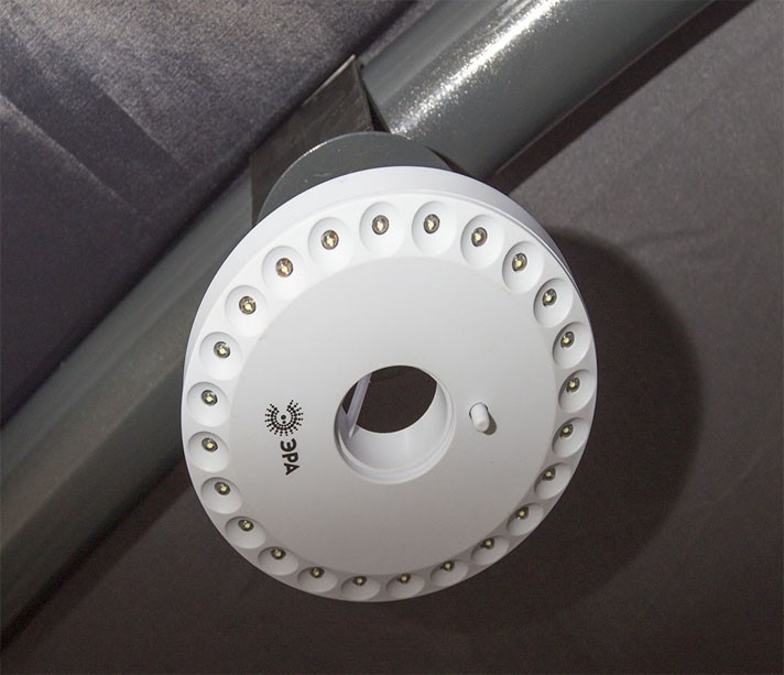 Качели Мастак Премиум с589 Ольса