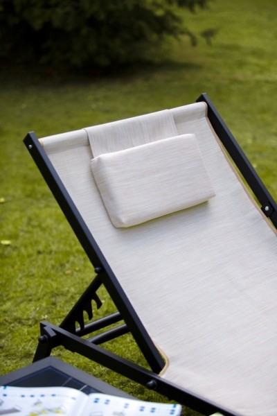 Лежак широкий с1218 Ольса