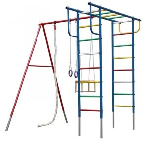 ДСК Вертикаль-П дачный