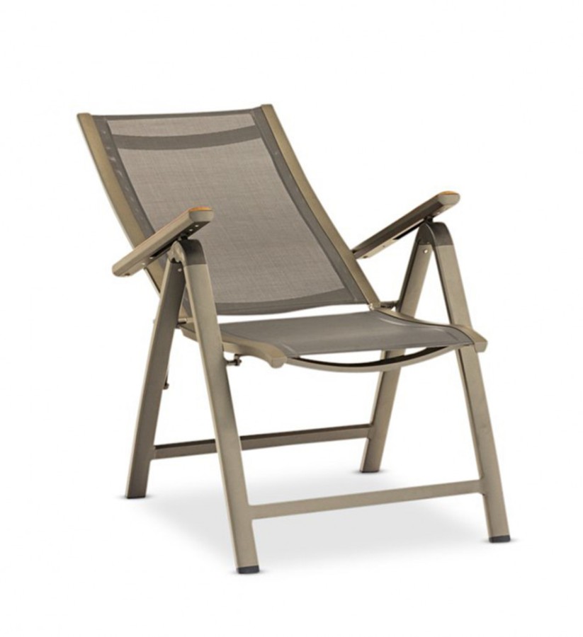 Комплект обеденной мебели Lyon-Andy 280B+10R Brafab