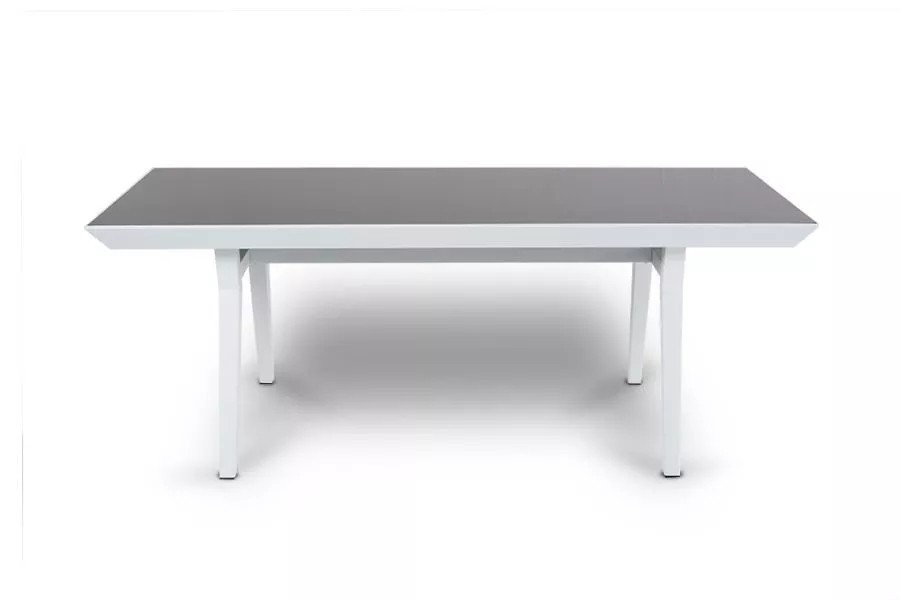 Обеденный стол Монтелло 4sis