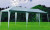 Садовый тент шатер 3х9 м 1063 GREEN GLADE