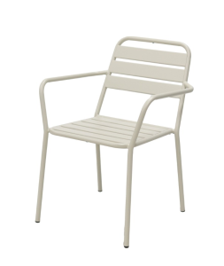 Стул Дионис, бежевый 4sis