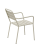 Стул Дионис, бежевый 4sis