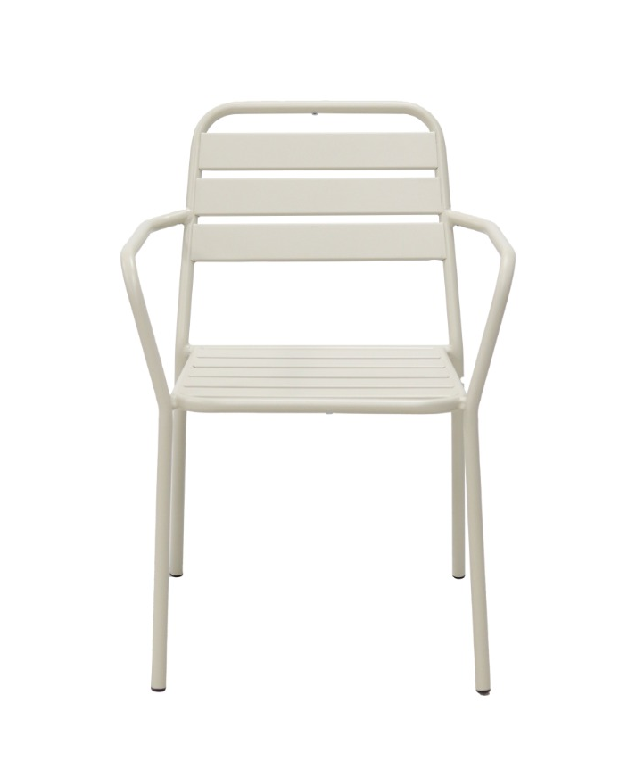 Стул Дионис, бежевый 4sis