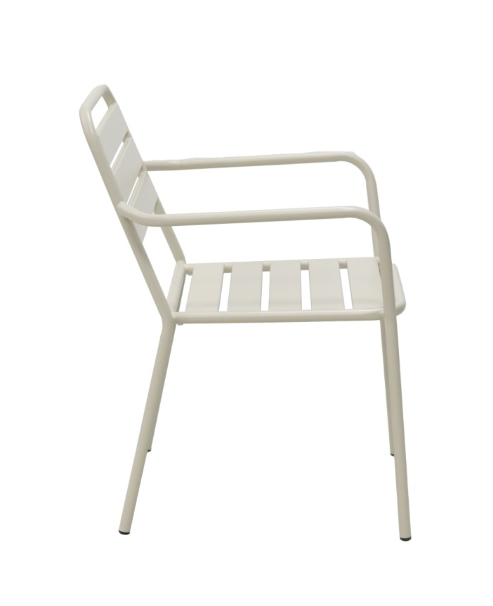 Стул Дионис, бежевый 4sis