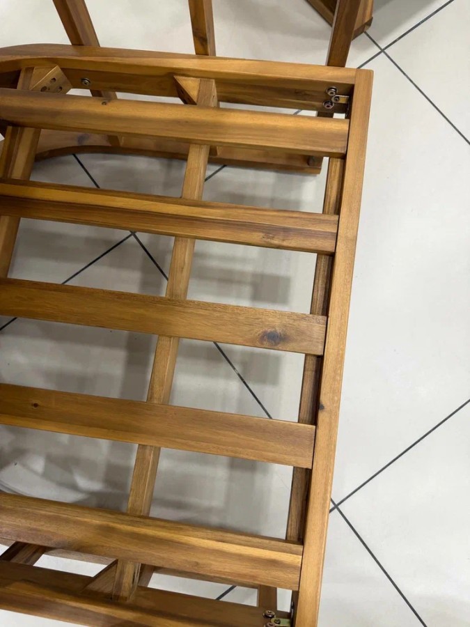 Лаунж-зона Elliot Royal Family