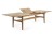 Стол из тика Neapel Brafab