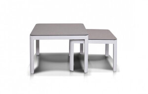 Стол журнальный Париж большой 4sis