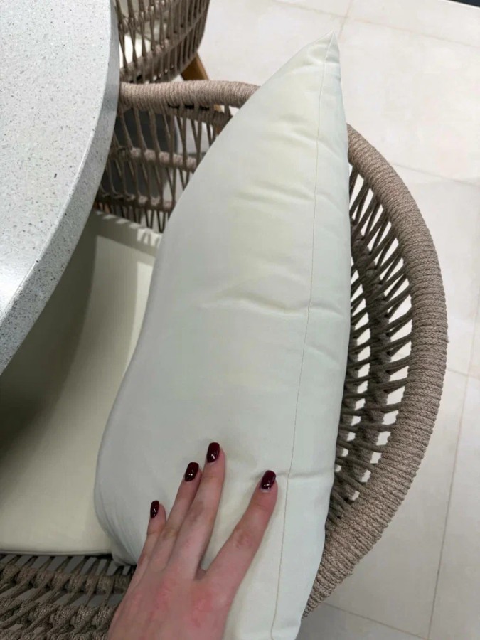 Обеденный комплект на 6 персон Eleonora Royal Family