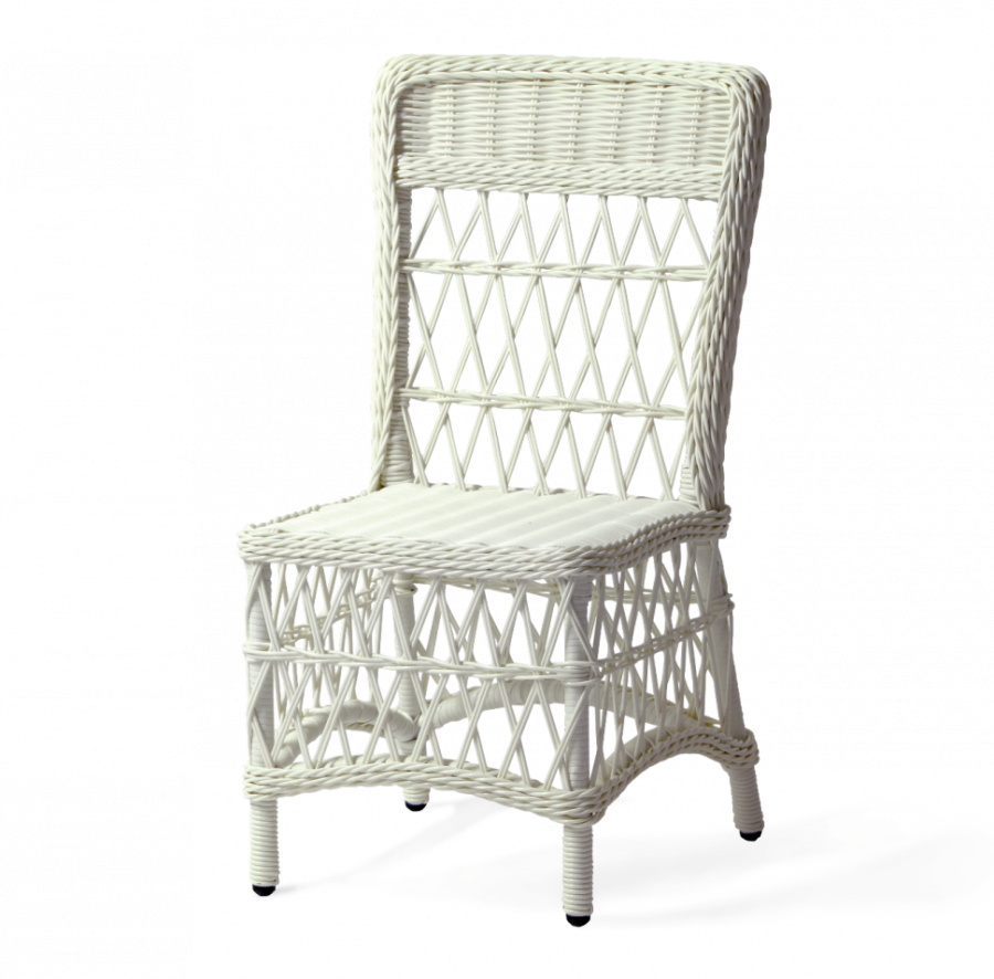 Стул Legend коричневый Aiko